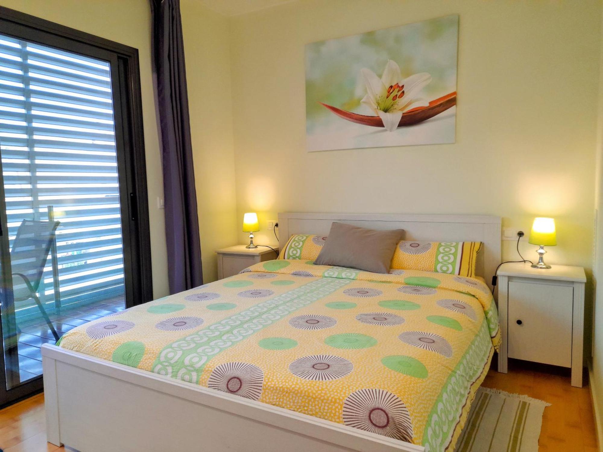 Apartamento Lliris Atico L'Estartit Exterior foto